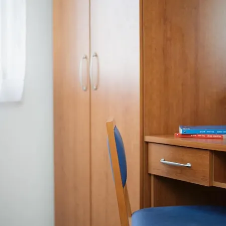 Tatja - 2 Bedroom Apartment